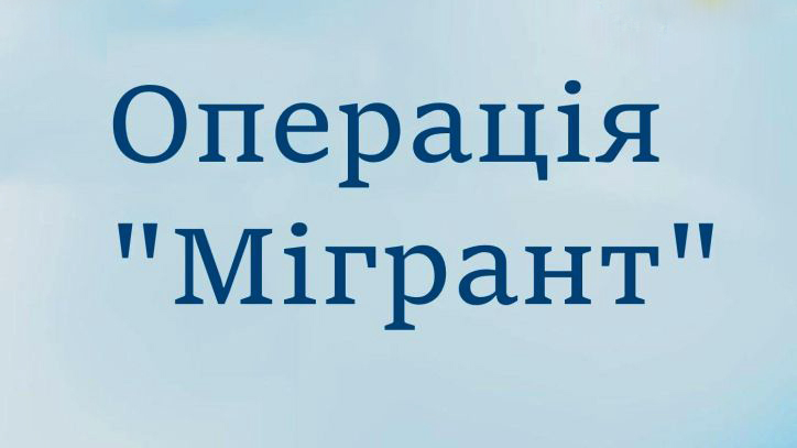 811cc124-804e-4caf-917c-7604c4840a63.jpg 811cc124-804e-4caf-917c-7604c4840a63.jpg