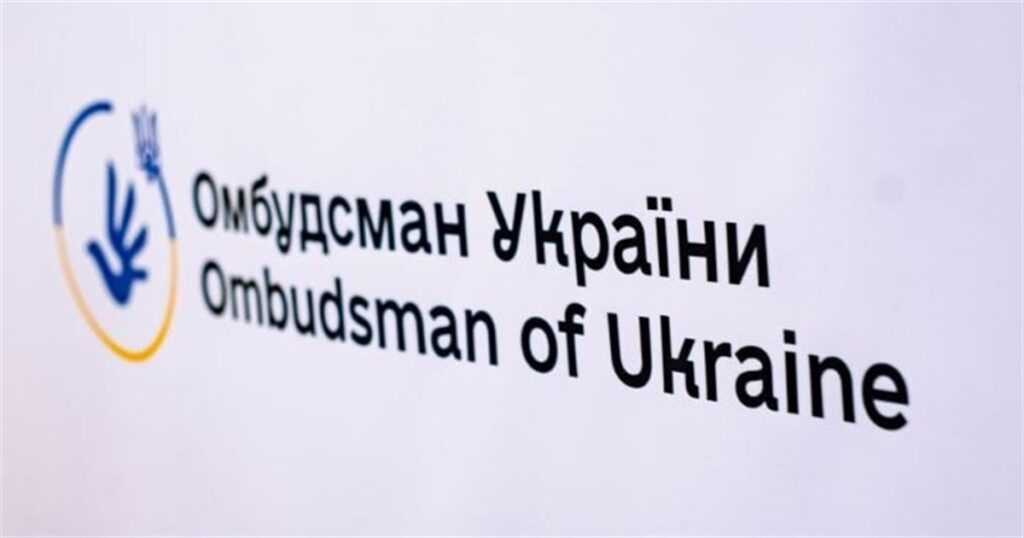 248393b8-3b9f-459e-866d-a69e2e83e416.jpg 248393b8-3b9f-459e-866d-a69e2e83e416.jpg
