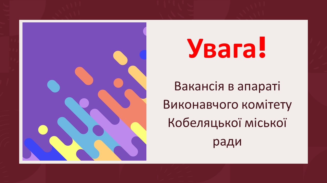 41a773dc-b3ee-4ffb-9c9e-3d91dcd56bbd.jpg 41a773dc-b3ee-4ffb-9c9e-3d91dcd56bbd.jpg