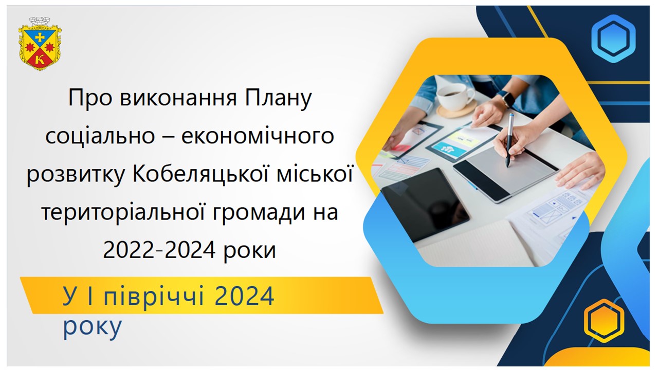 4d5883ea-d6c6-45b2-b558-34d3583f4ce9.jpg 4d5883ea-d6c6-45b2-b558-34d3583f4ce9.jpg