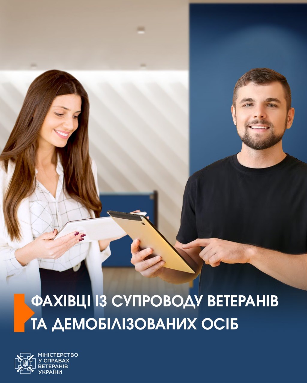0729ad3e-7b3c-48c0-b727-eb62e0f241a4.jpg 0729ad3e-7b3c-48c0-b727-eb62e0f241a4.jpg