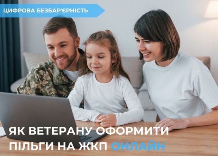 68c40d55-a0e7-4f15-b707-7c36d94a0444.jpg 68c40d55-a0e7-4f15-b707-7c36d94a0444.jpg