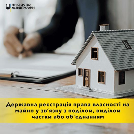700974fc-1857-46b5-b99b-d31f9576abb7.jpg 700974fc-1857-46b5-b99b-d31f9576abb7.jpg