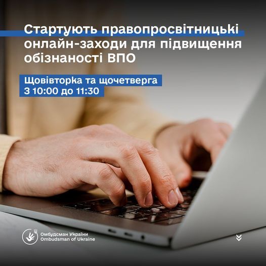2bfee3b4-2686-496f-b607-f4efda3df1a9.jpg 2bfee3b4-2686-496f-b607-f4efda3df1a9.jpg
