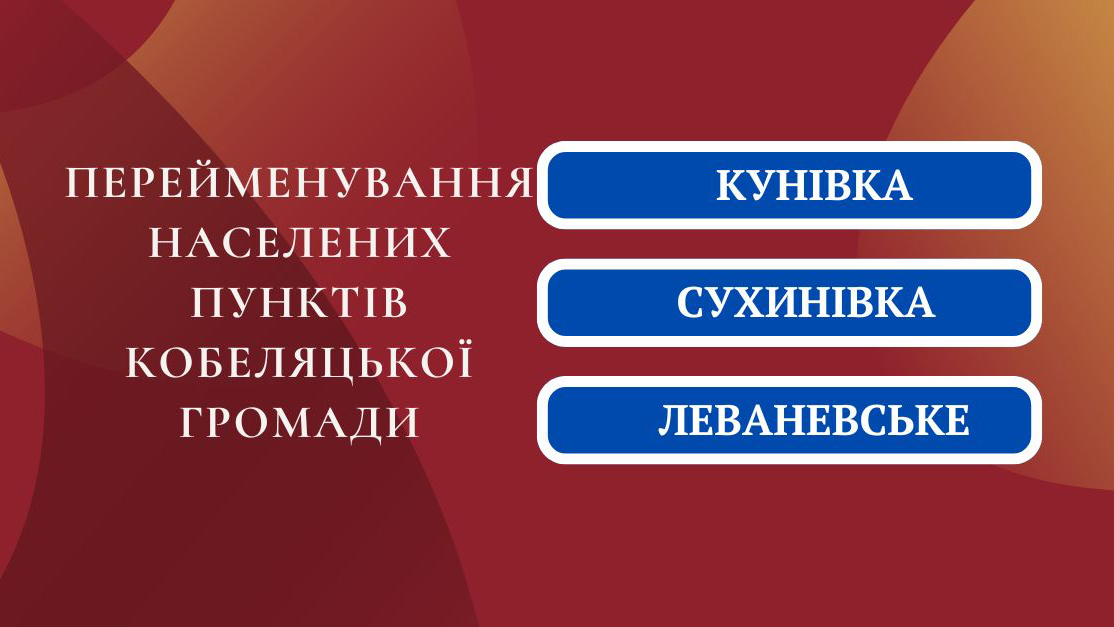 ae9df2f2-cdc6-4c17-9971-62bba1c877f2.jpg ae9df2f2-cdc6-4c17-9971-62bba1c877f2.jpg