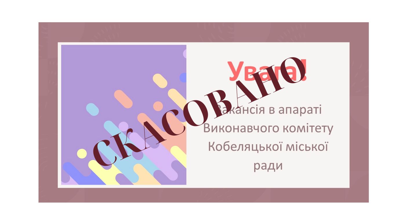 6c01fec8-947b-434c-9a1b-0f0503c4876c.jpg 6c01fec8-947b-434c-9a1b-0f0503c4876c.jpg