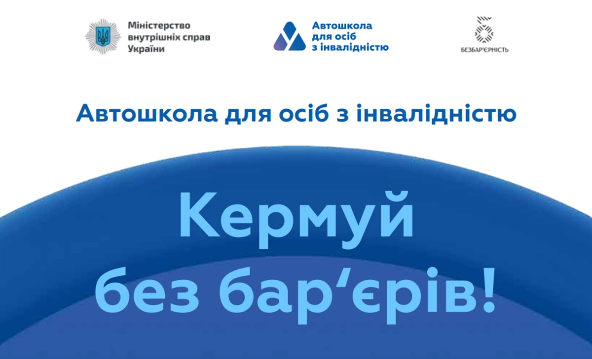 0e91ff9c-c491-41fd-9eda-07e3d77083b1.png 0e91ff9c-c491-41fd-9eda-07e3d77083b1.png