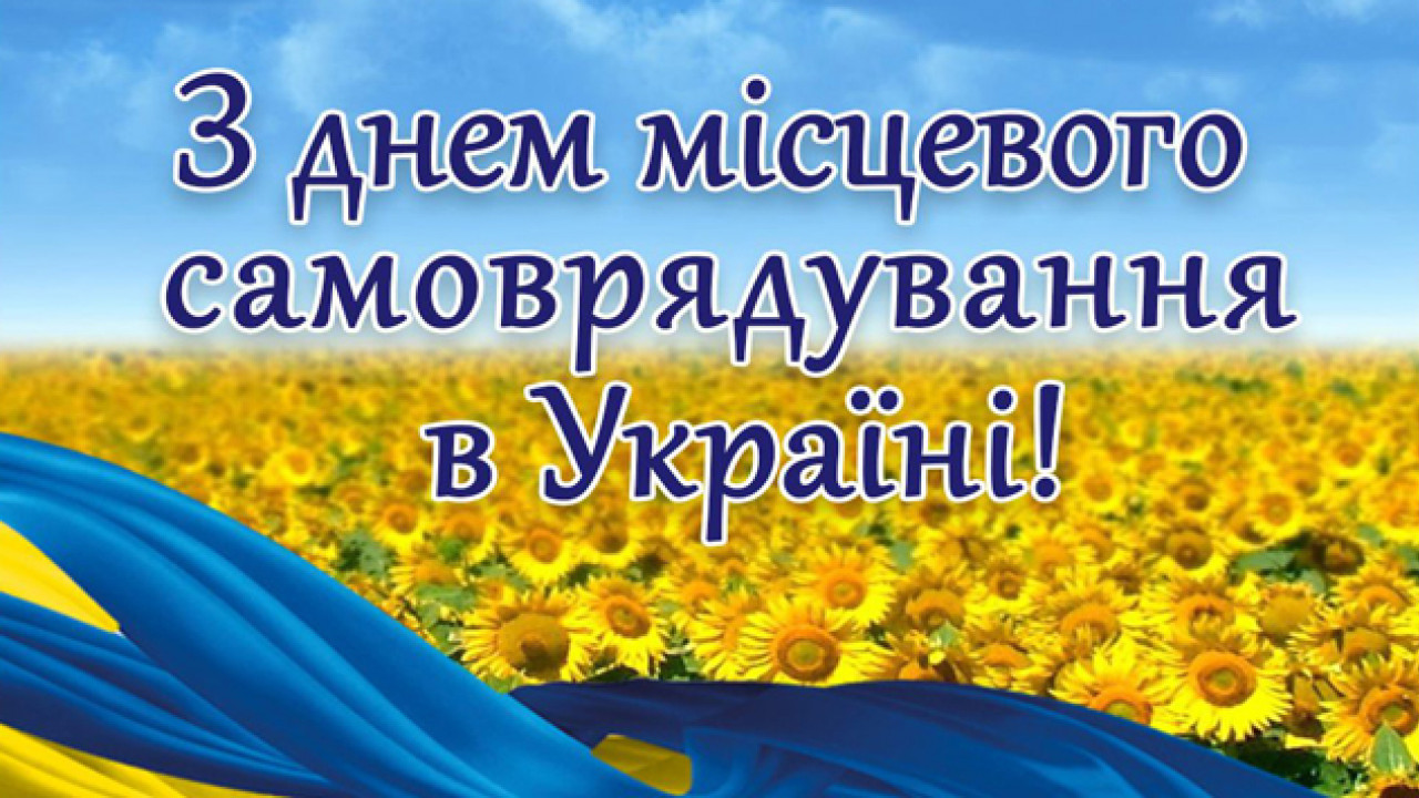 61aefb9525e64__Без-имени-1.jpg 61aefb9525e64__Без-имени-1.jpg
