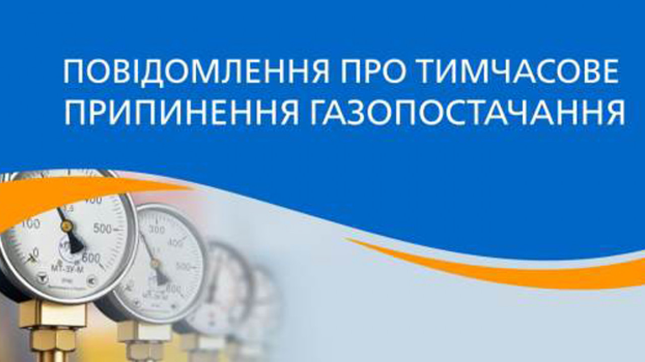 2b8fdb8d-4720-40fb-a9c6-55e85d7f93f1.jpg 2b8fdb8d-4720-40fb-a9c6-55e85d7f93f1.jpg