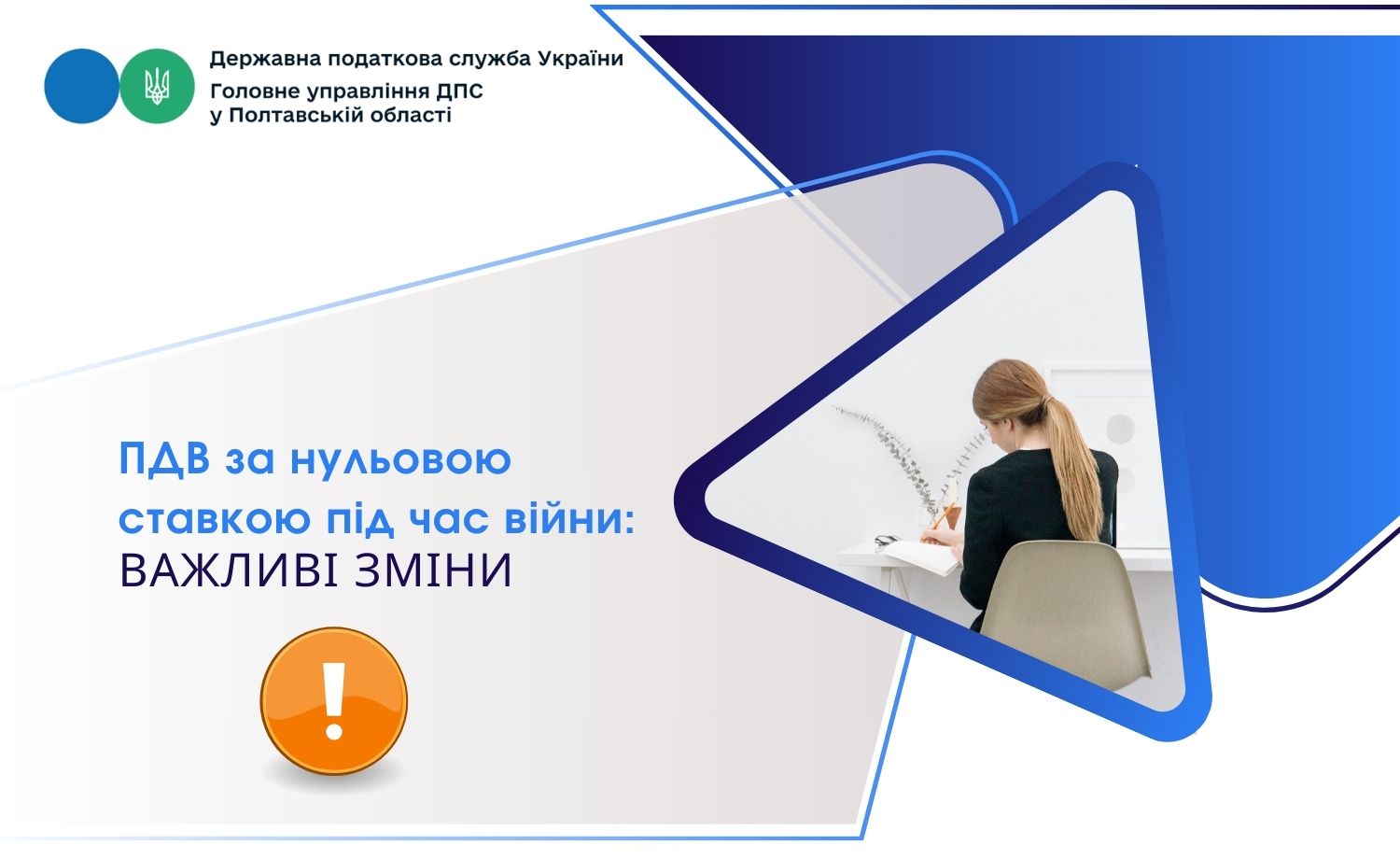 8b1f9a1b-4473-4d38-bf2f-b2522d2982e7.jpg 8b1f9a1b-4473-4d38-bf2f-b2522d2982e7.jpg