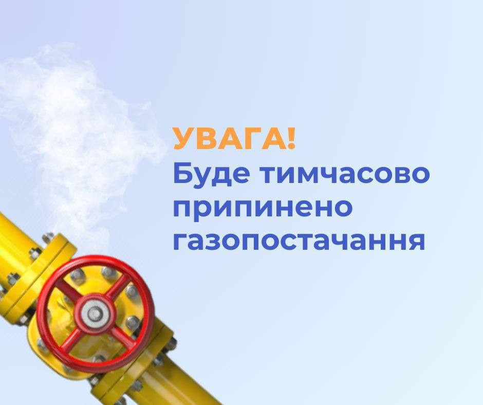 8113099d-8b50-451e-bd91-42ca42586bbb.jpg 8113099d-8b50-451e-bd91-42ca42586bbb.jpg