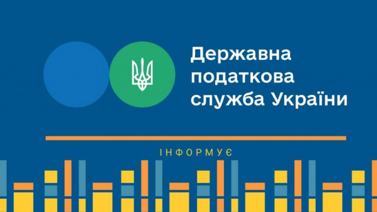 61b1a5b99c17d__2dfs-dps2-830x467.jpg 61b1a5b99c17d__2dfs-dps2-830x467.jpg