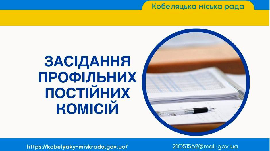 aa301c86-240e-468c-8187-851fe46aebb6.jpg aa301c86-240e-468c-8187-851fe46aebb6.jpg
