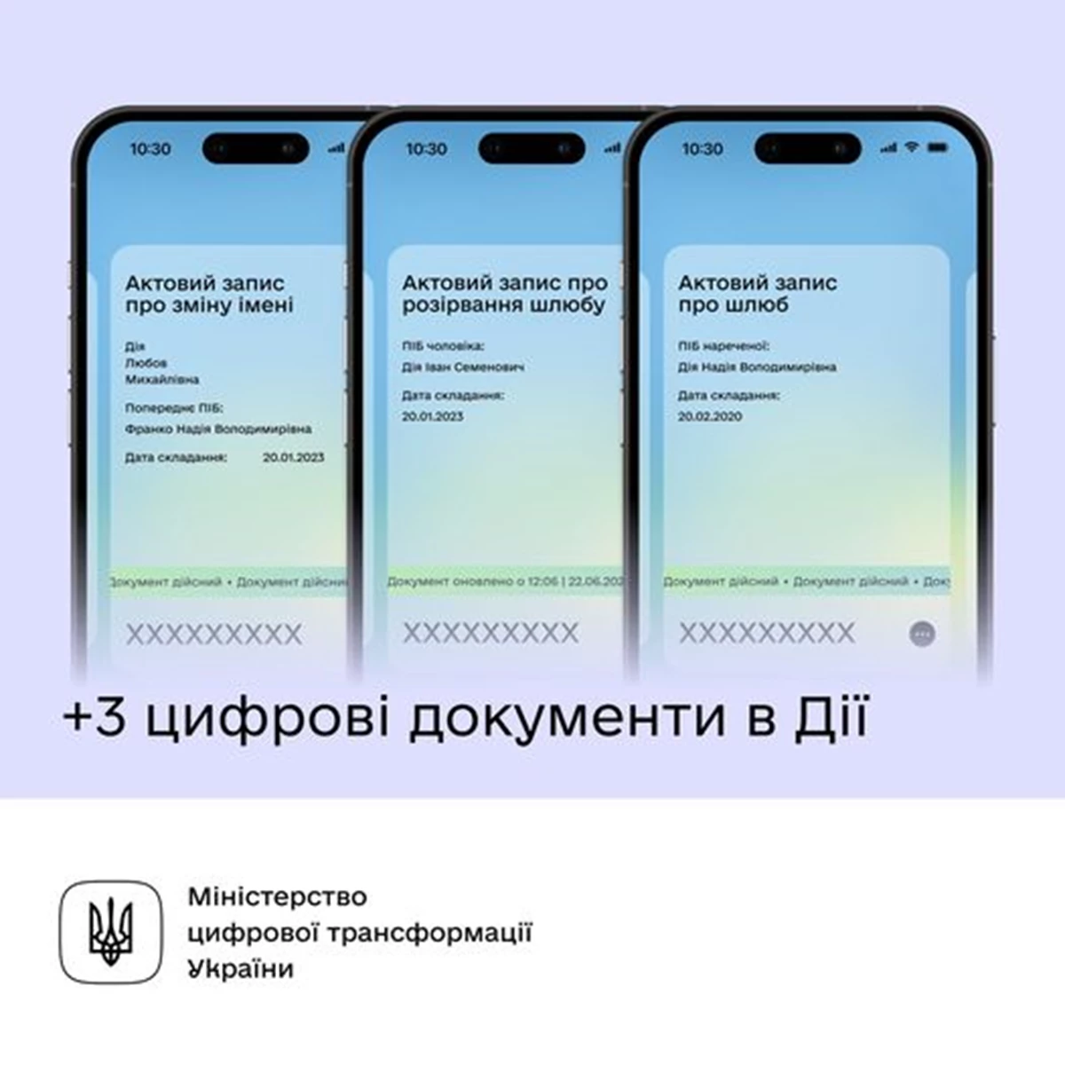 2c586ec5-4bc8-4a0b-9e3a-24c101d7e2a1.webp 2c586ec5-4bc8-4a0b-9e3a-24c101d7e2a1.webp