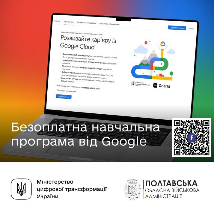 66e24aea-b4ed-405e-bea1-f26c68eee2c8.jpg 66e24aea-b4ed-405e-bea1-f26c68eee2c8.jpg