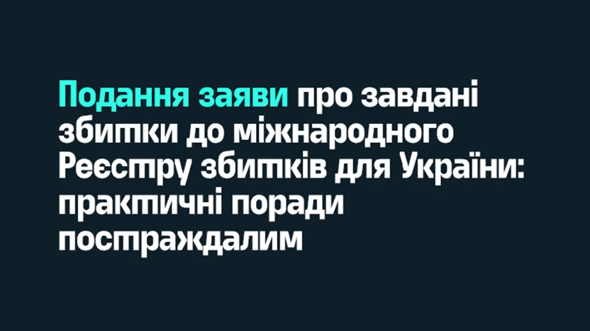2680499d-197f-4708-9875-eddd203775ec.png 2680499d-197f-4708-9875-eddd203775ec.png