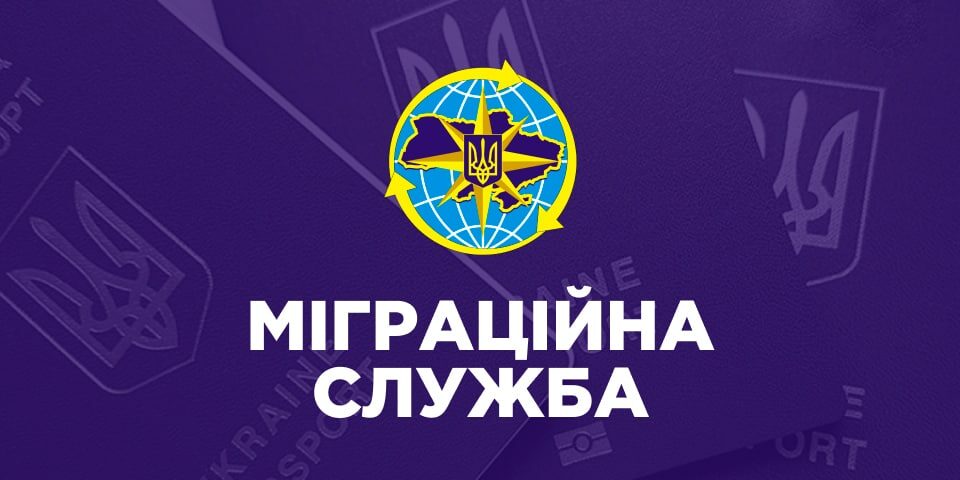0457e36a-3e1d-4257-a54c-83889dbaae62.jpg 0457e36a-3e1d-4257-a54c-83889dbaae62.jpg