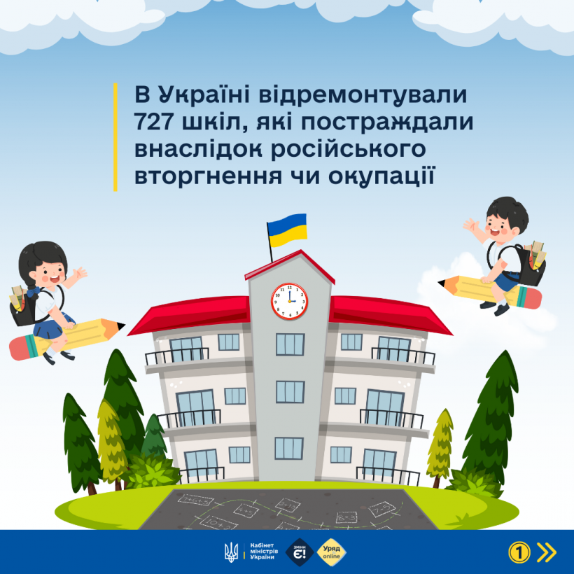 d3695e8e-ad29-49ce-be9a-9bea030bc9ac.png d3695e8e-ad29-49ce-be9a-9bea030bc9ac.png