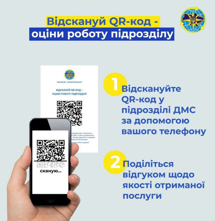 0c438ca0-d3ca-40a1-9a91-9781f0be65de.jpg 0c438ca0-d3ca-40a1-9a91-9781f0be65de.jpg