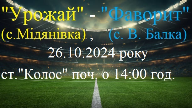 e36f4d37-e37c-4294-8bc4-f5658c9cec7a.jpg e36f4d37-e37c-4294-8bc4-f5658c9cec7a.jpg