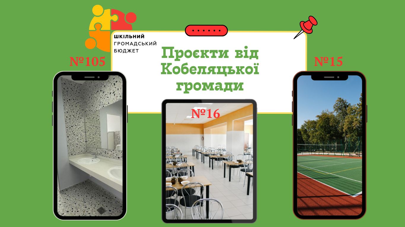 20c8896b-90c2-4095-b4b7-397239bd8390.jpg 20c8896b-90c2-4095-b4b7-397239bd8390.jpg