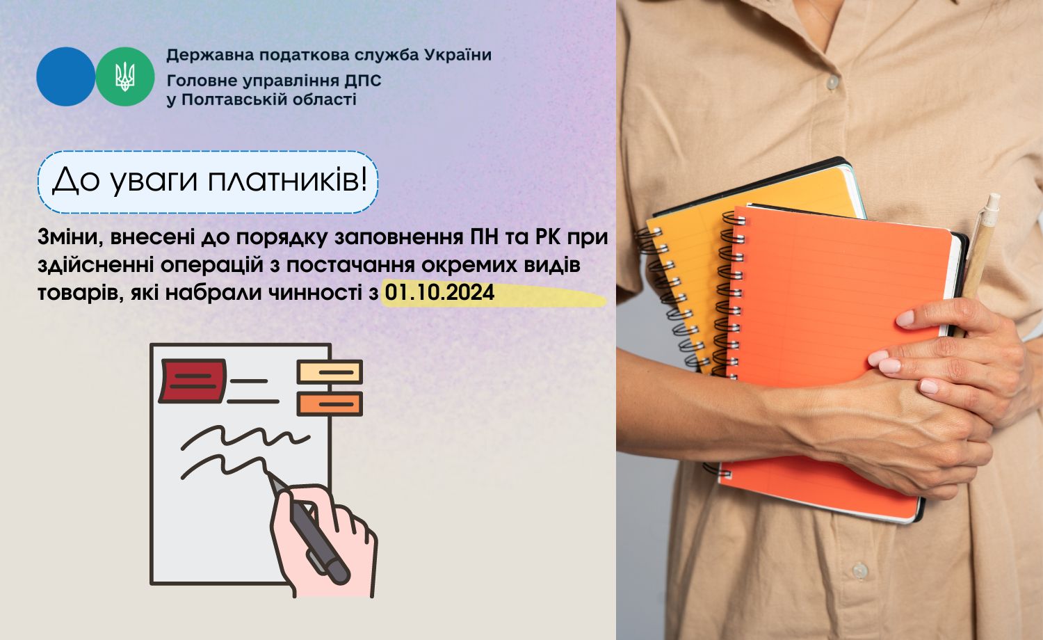 494b57ae-084f-4258-a2ed-56820afeb3cd.jpg 494b57ae-084f-4258-a2ed-56820afeb3cd.jpg