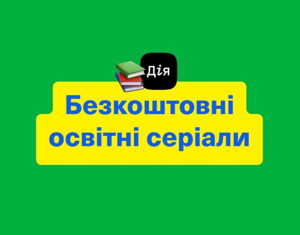 7620c707-d2d0-432b-9f64-003f40502ab3.jpg 7620c707-d2d0-432b-9f64-003f40502ab3.jpg
