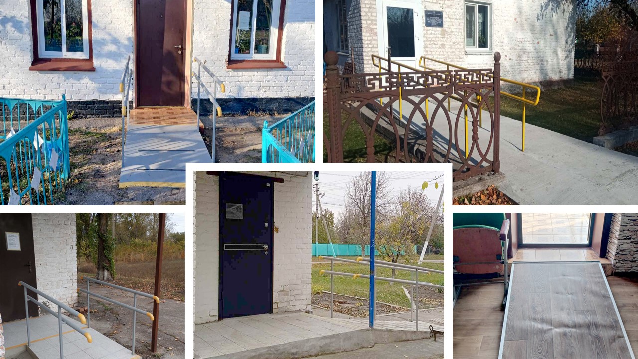 a26db091-7816-40fa-abed-9a3b134093a6.jpg a26db091-7816-40fa-abed-9a3b134093a6.jpg