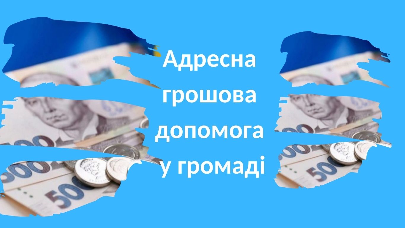 6f62379f-3a9c-435b-a872-d24164442e27.jpg 6f62379f-3a9c-435b-a872-d24164442e27.jpg