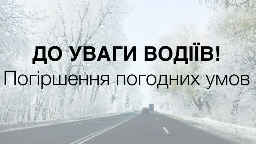 21cbe4d5-c953-46f4-bb76-e07d3e3b8bc2.jpg 21cbe4d5-c953-46f4-bb76-e07d3e3b8bc2.jpg