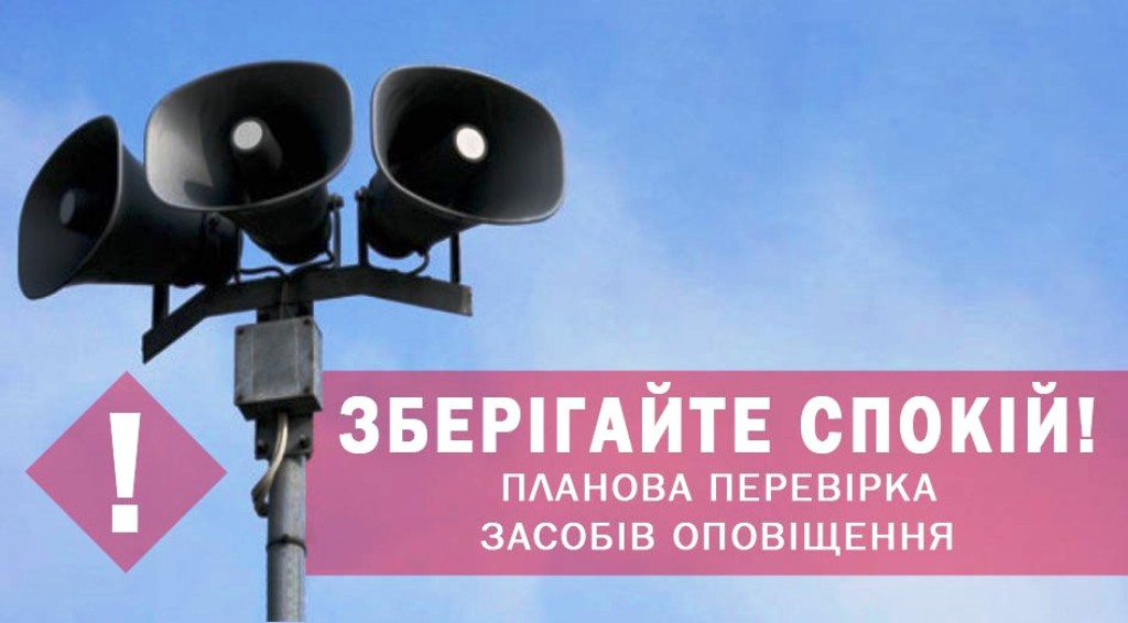 7757c445-7d0b-4975-b198-95e86ab66808.jpg 7757c445-7d0b-4975-b198-95e86ab66808.jpg