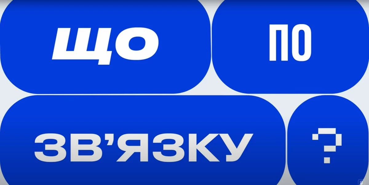 060af22e-1bc0-4fac-b4b9-9f4b33dbc883.webp 060af22e-1bc0-4fac-b4b9-9f4b33dbc883.webp