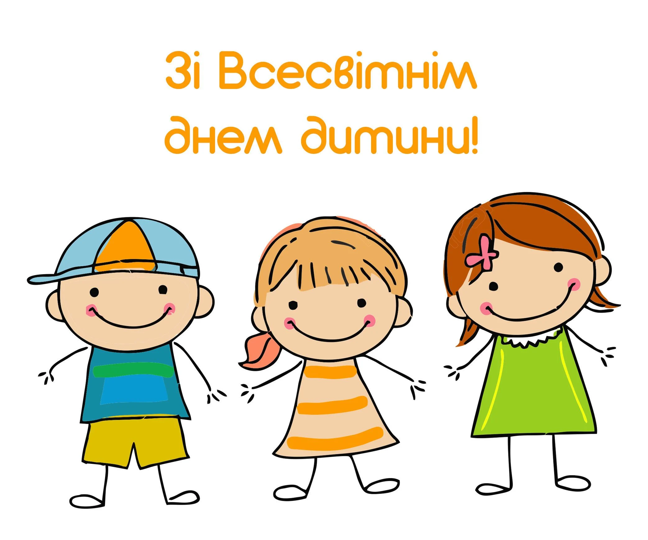 5d4f667d-eae4-4196-b445-8780c5bf1521.webp 5d4f667d-eae4-4196-b445-8780c5bf1521.webp