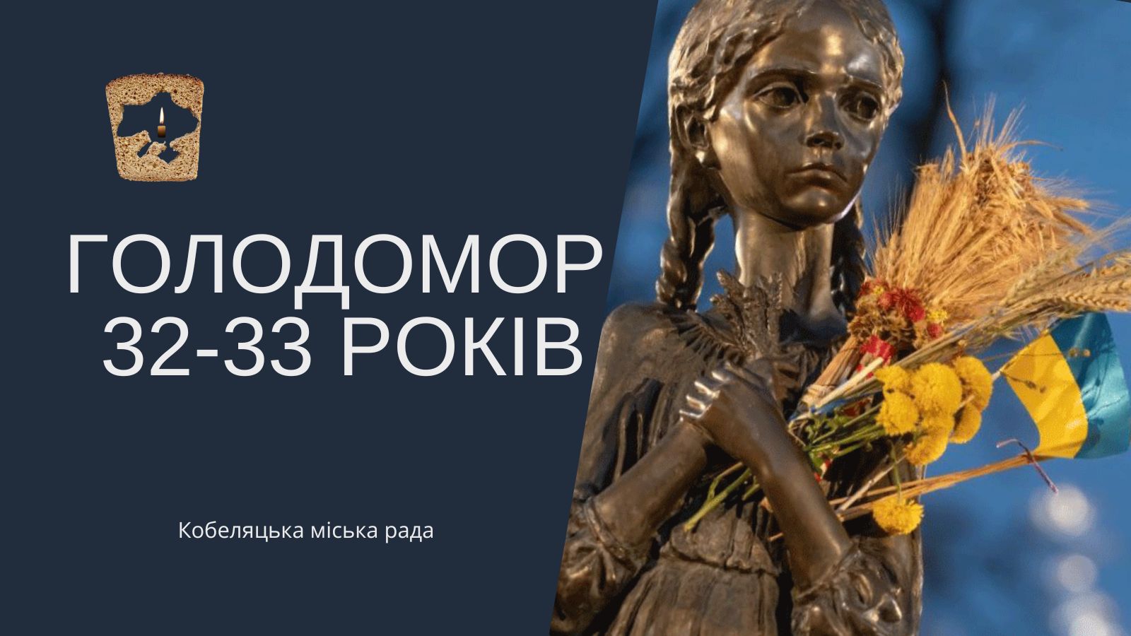 e0bb8fd2-ec12-49fd-bdfa-3a28affd6596.jpg e0bb8fd2-ec12-49fd-bdfa-3a28affd6596.jpg