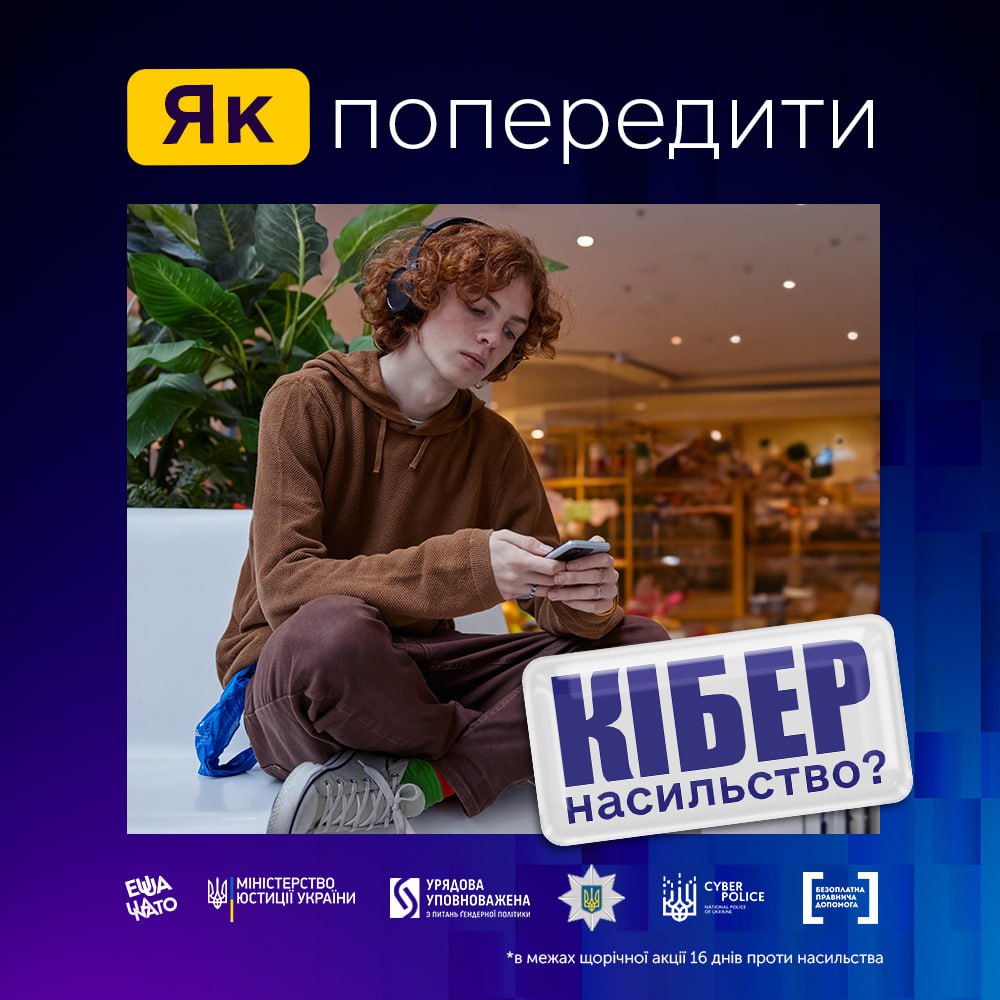 1dec21e0-ab63-44fb-876b-95287fe7e041.jpg 1dec21e0-ab63-44fb-876b-95287fe7e041.jpg