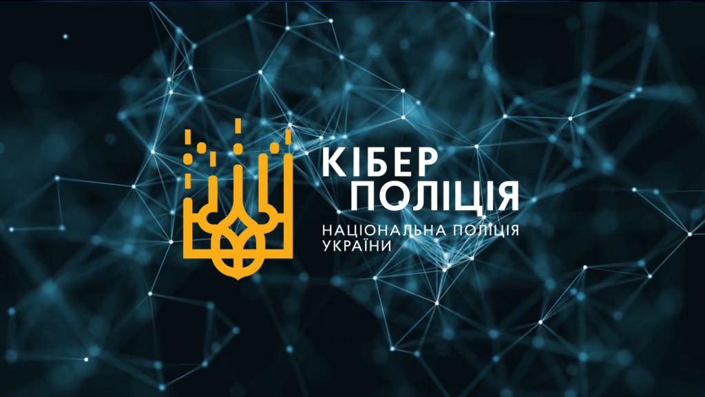 1298d1df-f152-4660-a0f5-5d586df25dd4.png 1298d1df-f152-4660-a0f5-5d586df25dd4.png