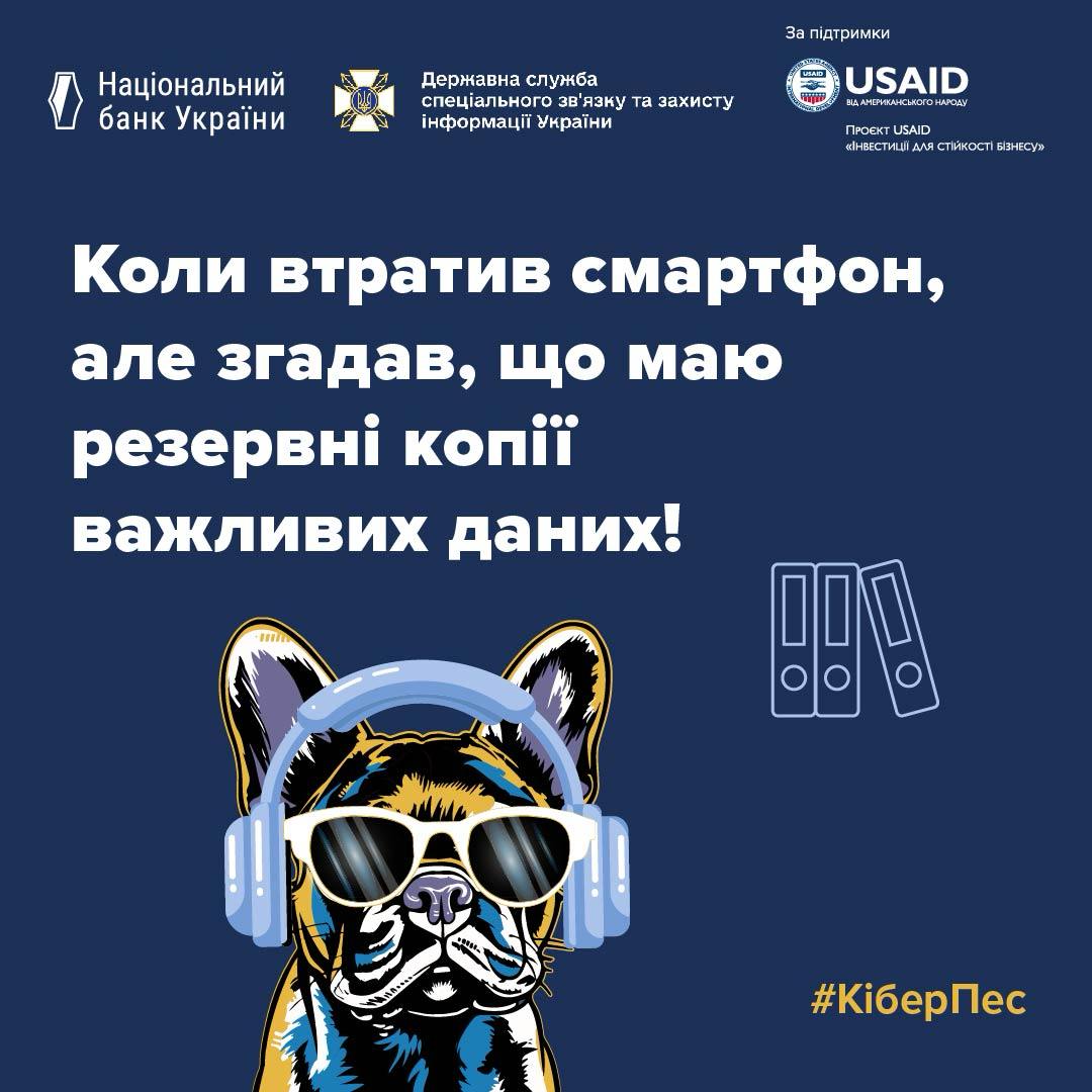 13f71f53-05ba-42c8-9de9-035a092aadc5.jpg 13f71f53-05ba-42c8-9de9-035a092aadc5.jpg