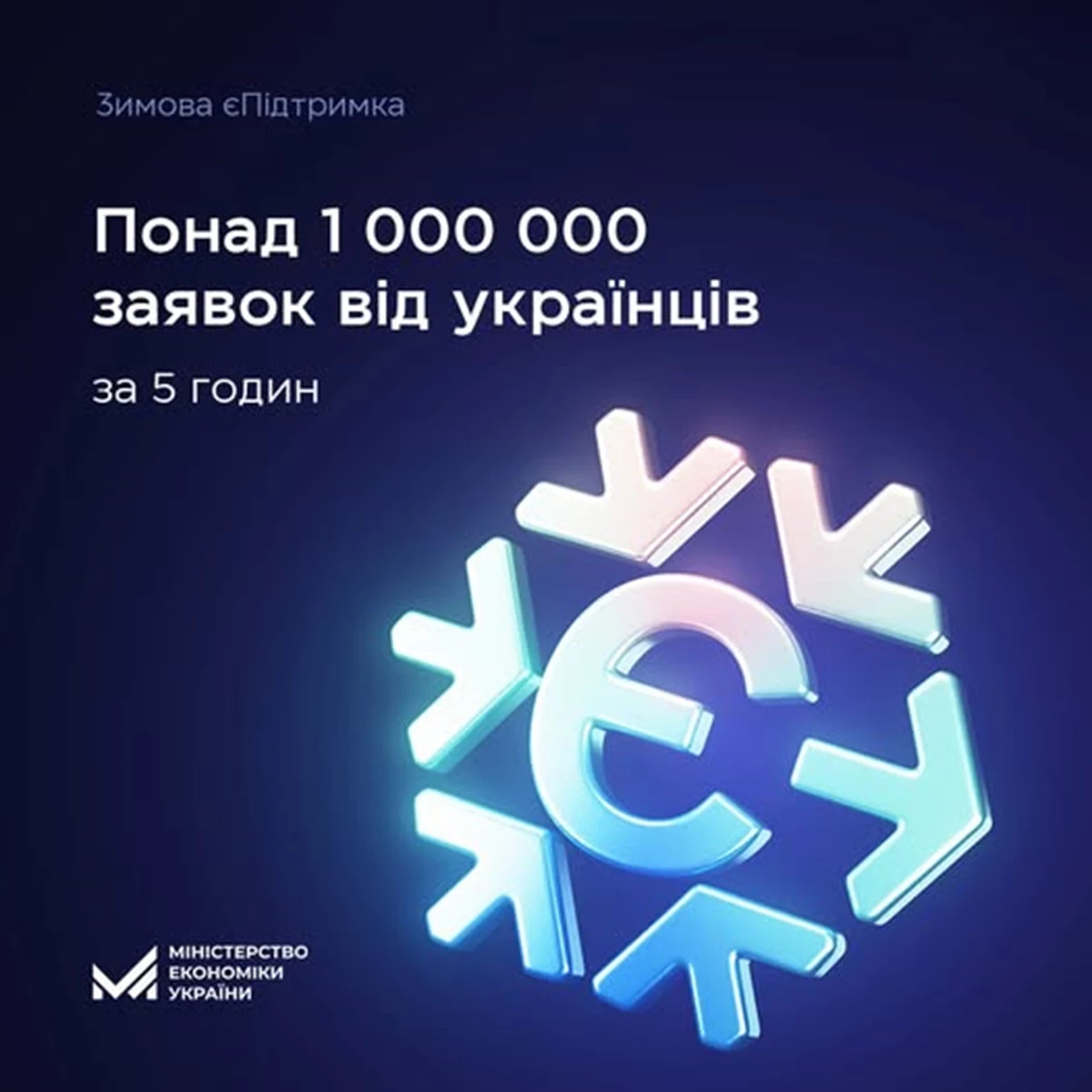 7336b9d5-b105-4c15-9070-7f6f09d9f7dd.webp 7336b9d5-b105-4c15-9070-7f6f09d9f7dd.webp