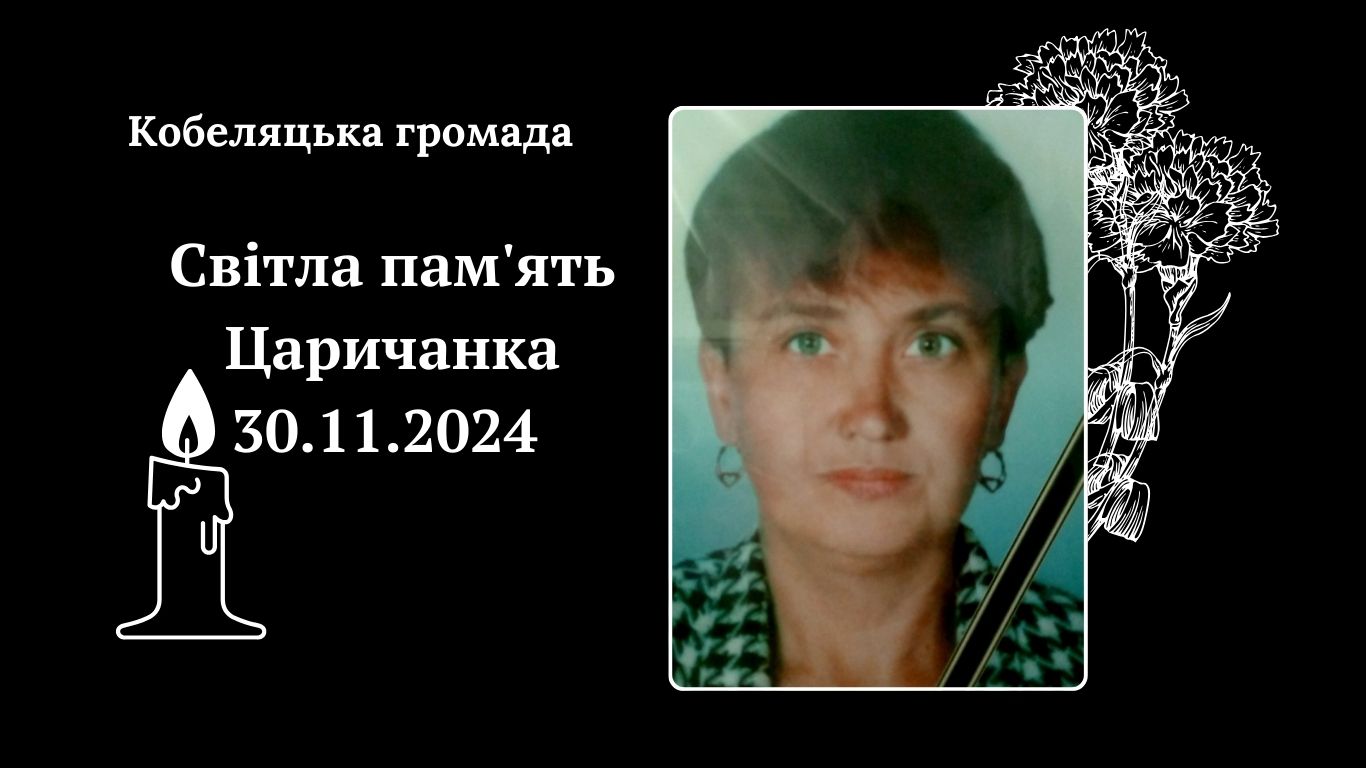 74d52e80-f4f0-4458-9ba9-d978eec597e2.jpg 74d52e80-f4f0-4458-9ba9-d978eec597e2.jpg