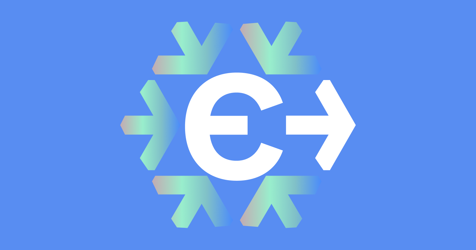 e66a04ea-8eb3-4227-af47-22b0e3294afc.png e66a04ea-8eb3-4227-af47-22b0e3294afc.png