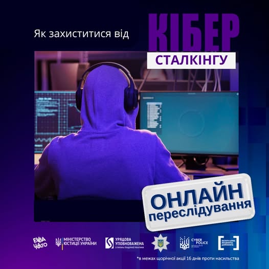 992b0f60-0cd0-4874-af15-bd8368cced54.jpg 992b0f60-0cd0-4874-af15-bd8368cced54.jpg