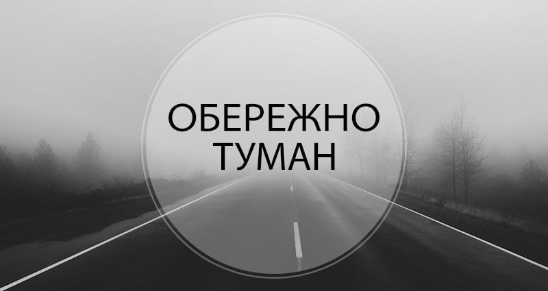 cdf306de-78ab-45b4-a155-2f5b6f0bbdc2.jpg cdf306de-78ab-45b4-a155-2f5b6f0bbdc2.jpg