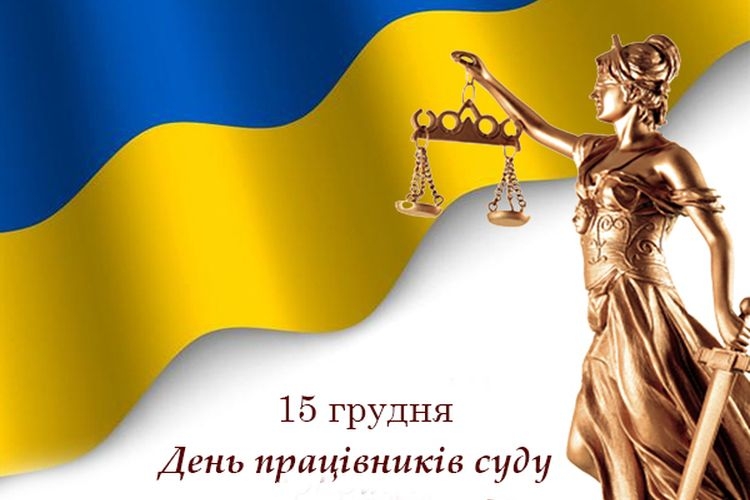 df352eea-0f83-4b1e-ac3a-4a04107583b2.jpg df352eea-0f83-4b1e-ac3a-4a04107583b2.jpg