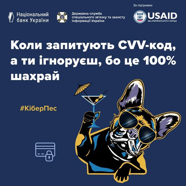 c5589af8-c6f5-4530-97b9-10f7322e20c5.jpg c5589af8-c6f5-4530-97b9-10f7322e20c5.jpg