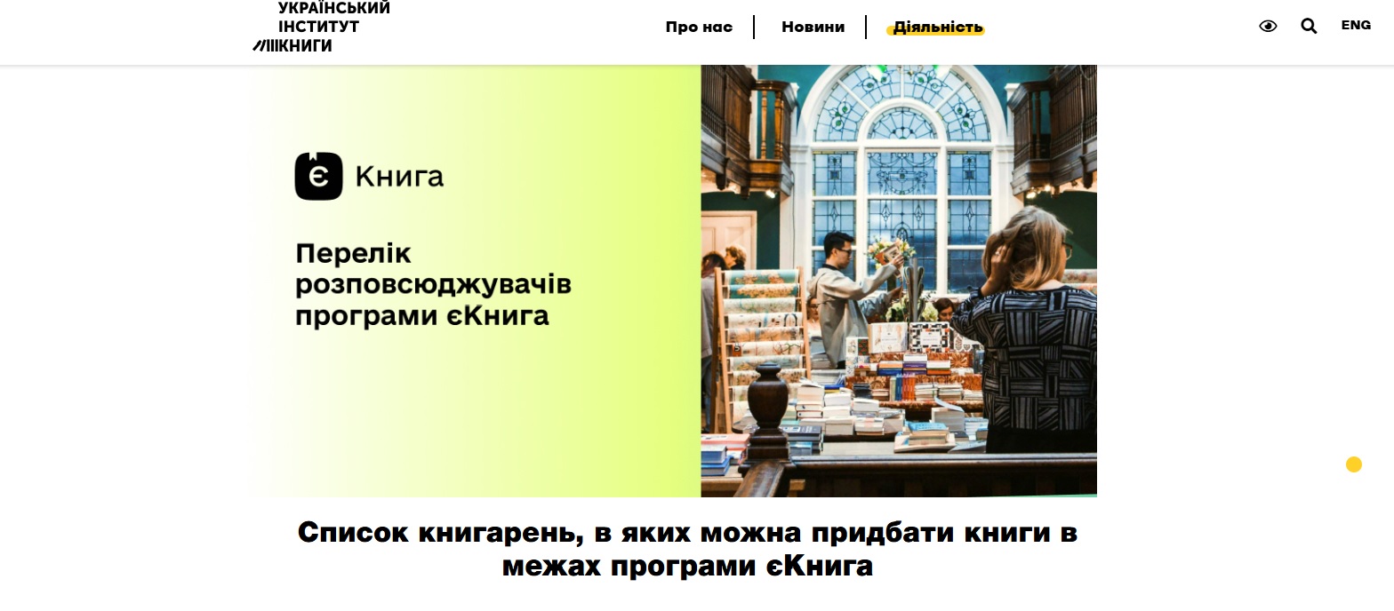 6de1a807-e229-48c0-9d9e-24aae82ebd23.jpg 6de1a807-e229-48c0-9d9e-24aae82ebd23.jpg