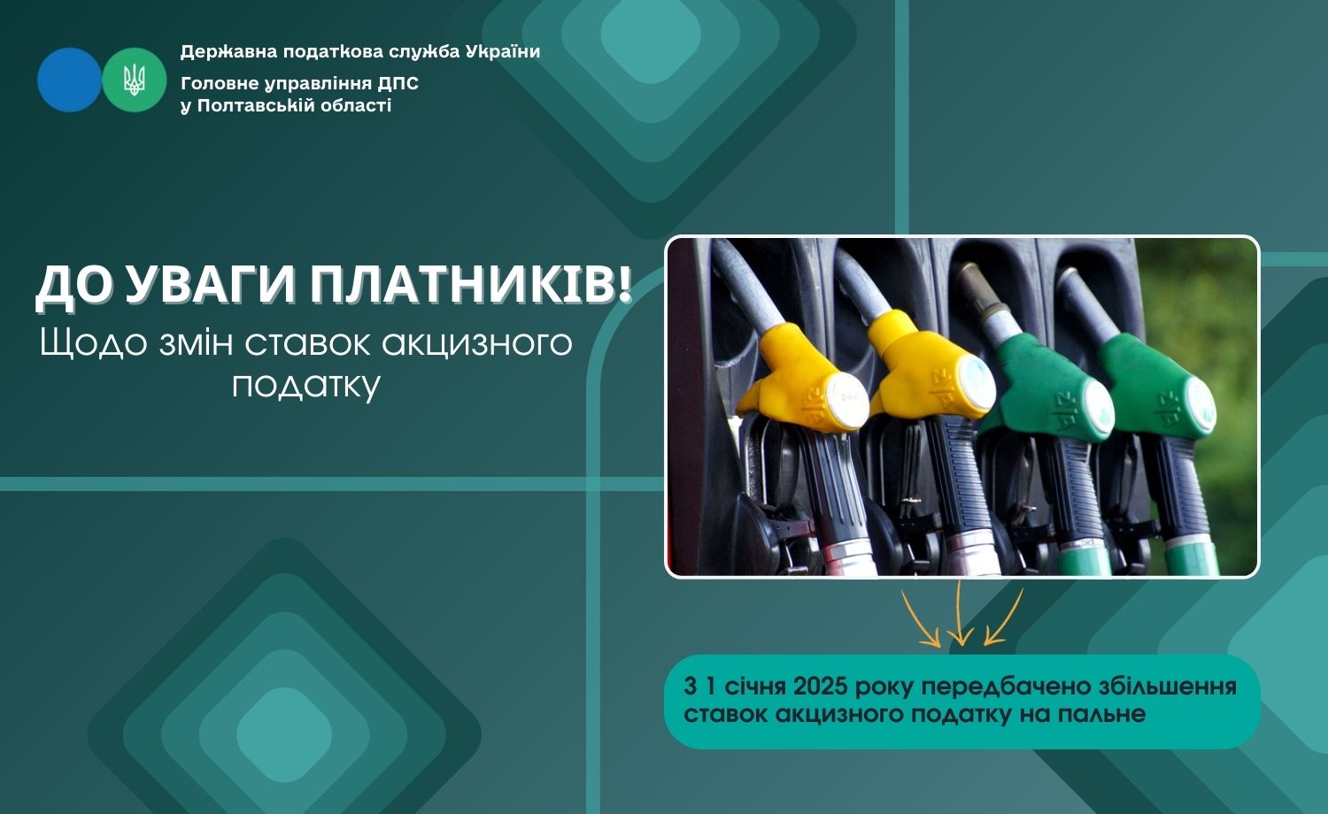 5b6e2ecb-b405-478a-b109-c445f987ec47.jpg 5b6e2ecb-b405-478a-b109-c445f987ec47.jpg