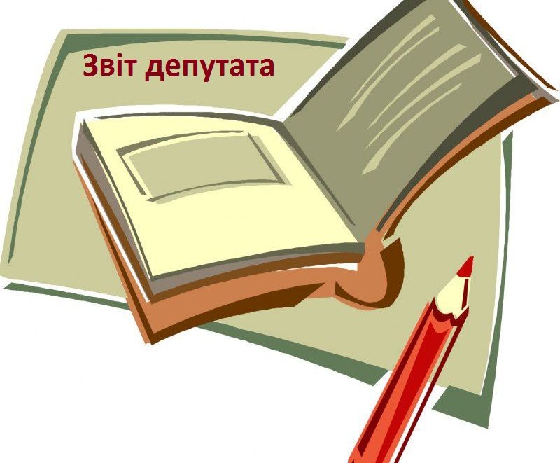 08179be2-585b-43c4-a868-83270b398da2.jpg 08179be2-585b-43c4-a868-83270b398da2.jpg