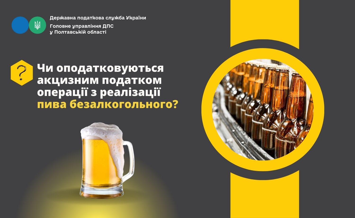 e208c593-efa9-4c27-9686-9c3b65f1e648.jpg e208c593-efa9-4c27-9686-9c3b65f1e648.jpg