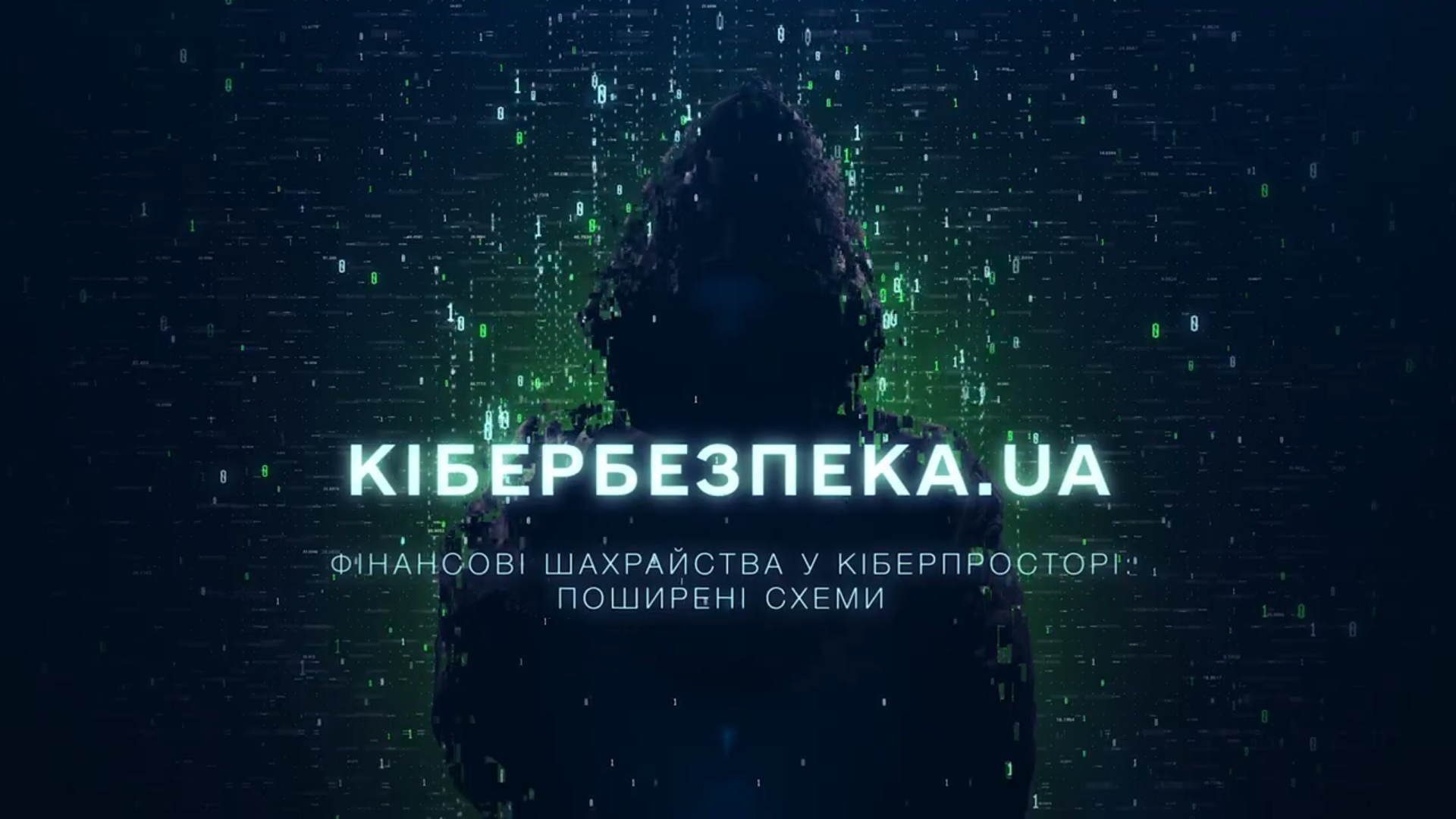 237da1c5-8b8b-4e22-9283-852ad2190df3.png 237da1c5-8b8b-4e22-9283-852ad2190df3.png