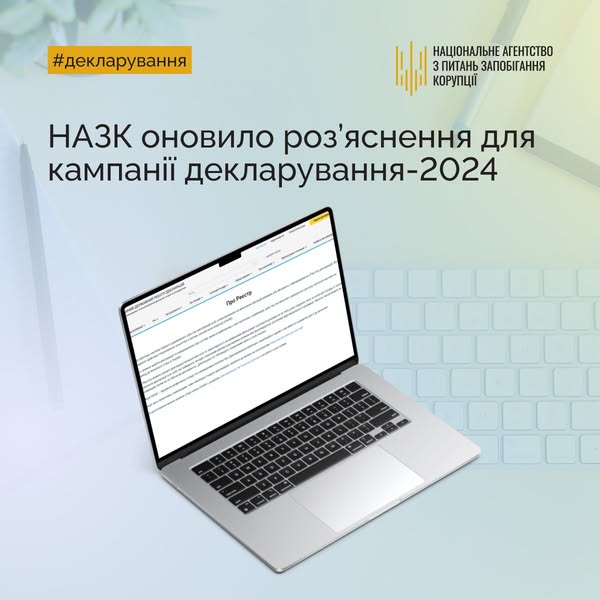 fcaa23d0-b7ea-49c9-b9c4-be03e82b0942.jpg fcaa23d0-b7ea-49c9-b9c4-be03e82b0942.jpg